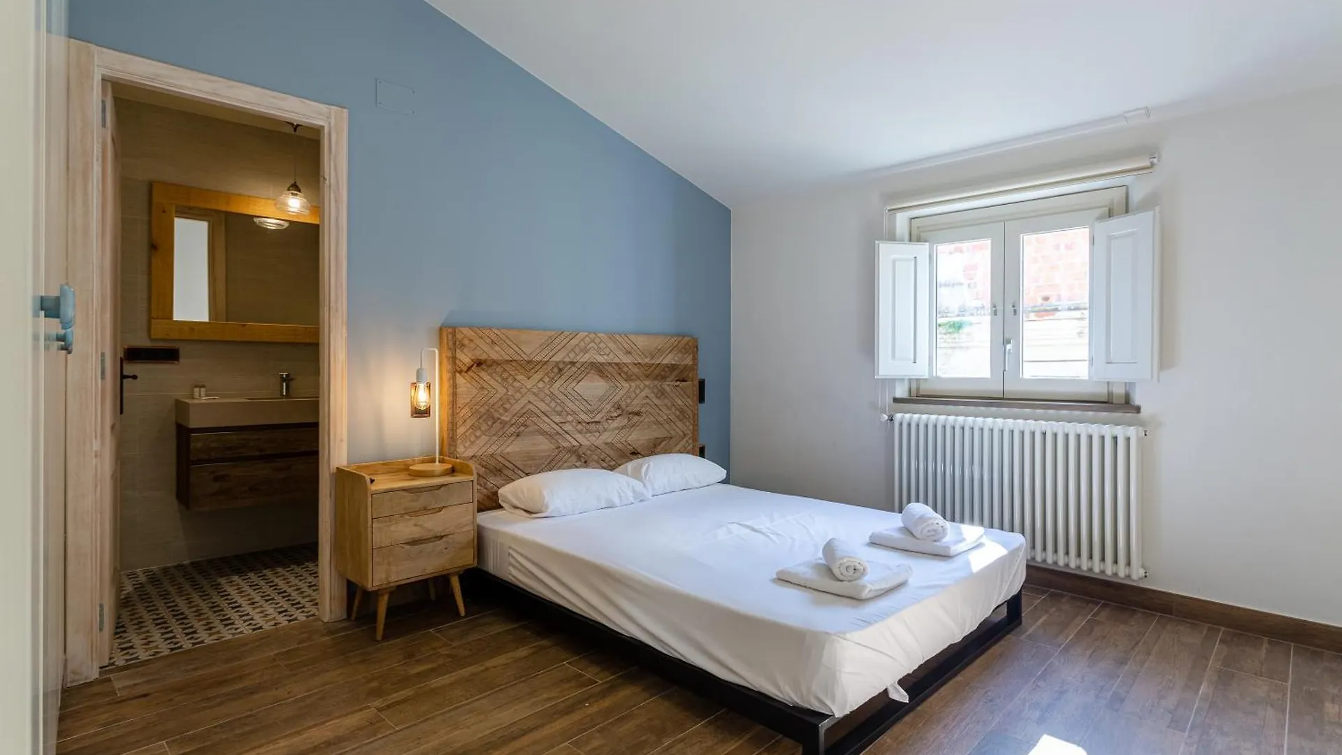 Arbol Del Te Apartment Girona 0*,  Spain